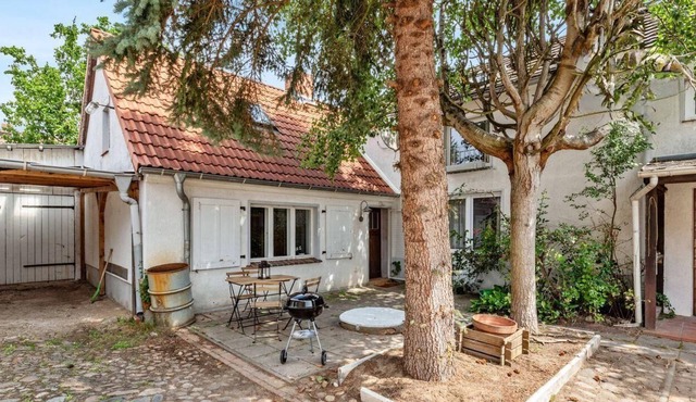Vrbo Property