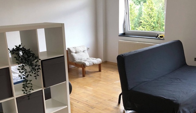 Vrbo Property