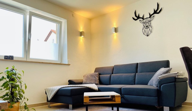 Vrbo Property