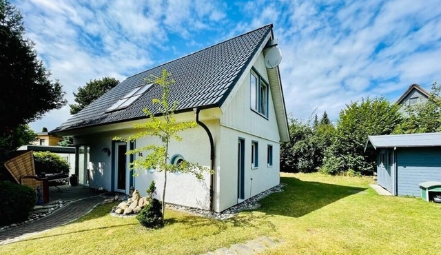 Vrbo Property