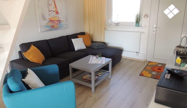 Vrbo Property
