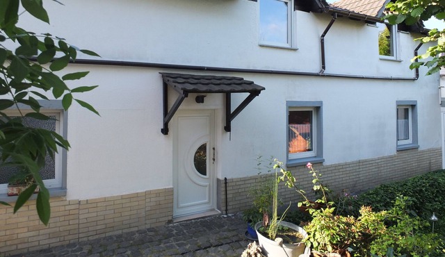 Vrbo Property