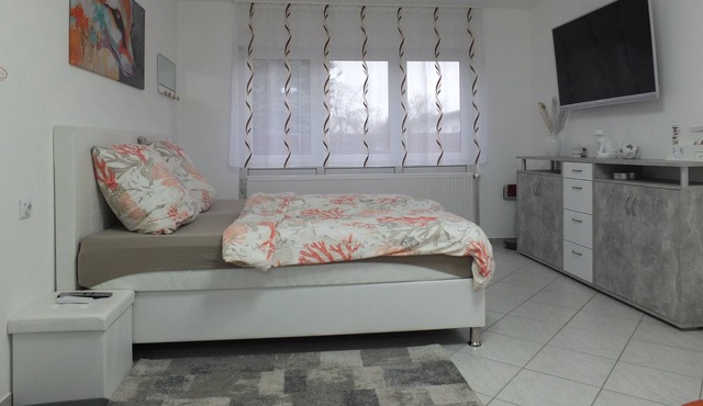 Vrbo Property