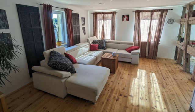 Vrbo Property