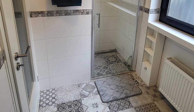 Vrbo Property