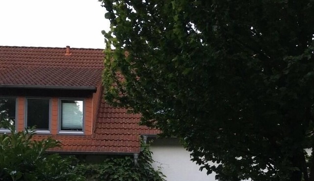 Vrbo Property