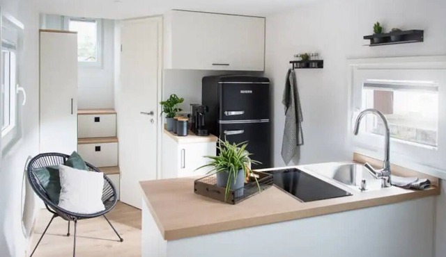 Vrbo Property