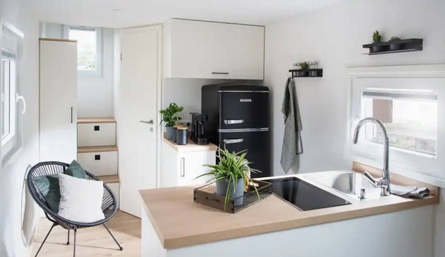 Vrbo Property