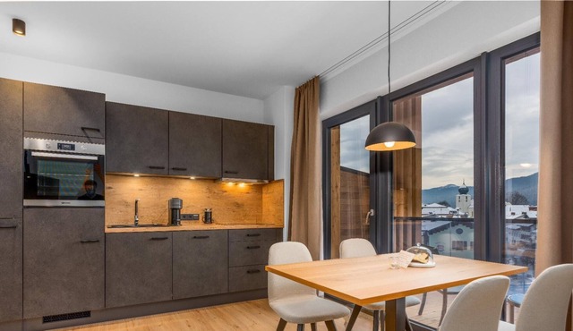 Vrbo Property
