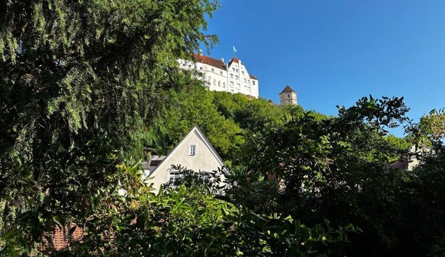 Vrbo Property