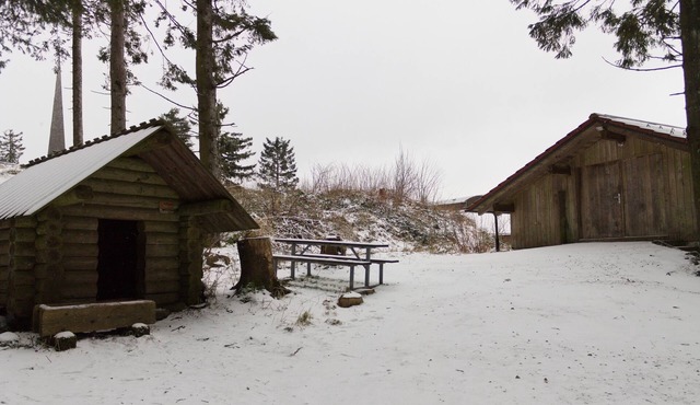 Vrbo Property