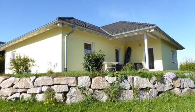 Vrbo Property