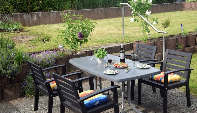 Vrbo Property