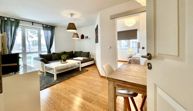 Vrbo Property