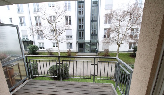 Vrbo Property