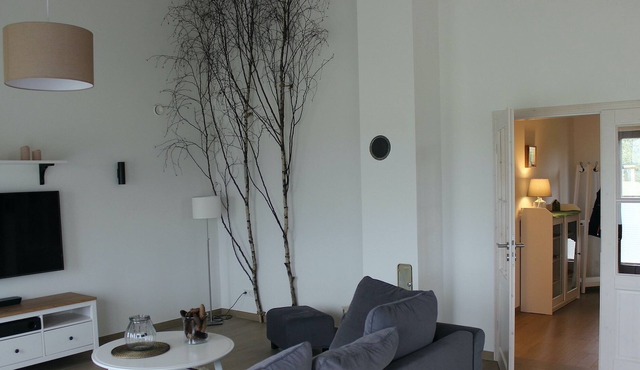 Vrbo Property
