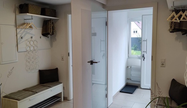 Vrbo Property