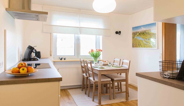 Vrbo Property