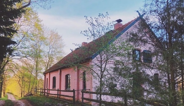 Vrbo Property