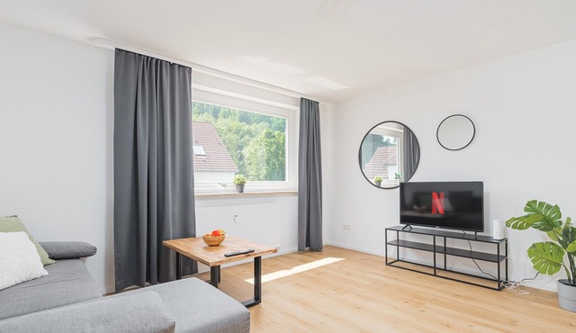 Vrbo Property
