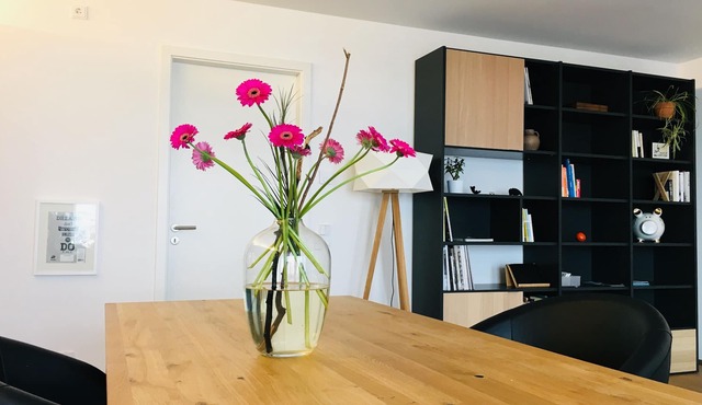 Vrbo Property
