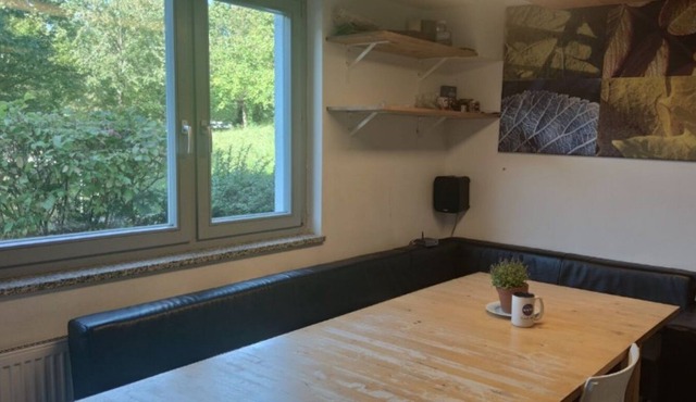 Vrbo Property