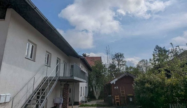 Vrbo Property