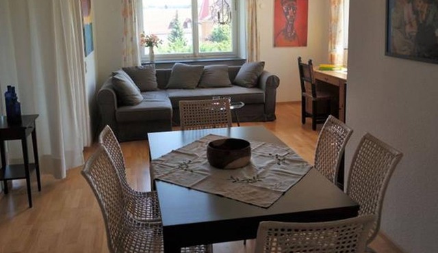 Vrbo Property
