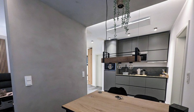 Vrbo Property