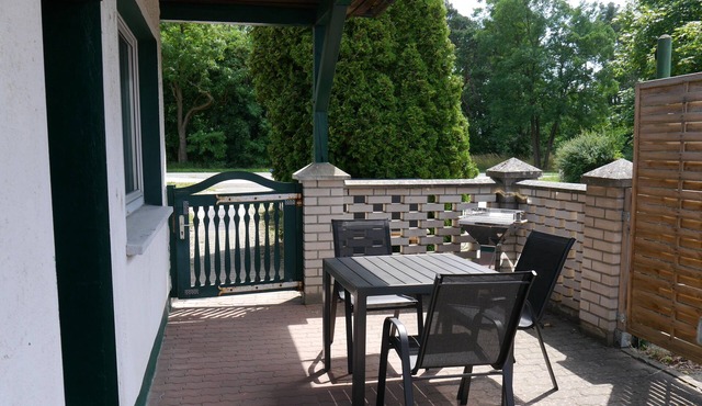 Vrbo Property
