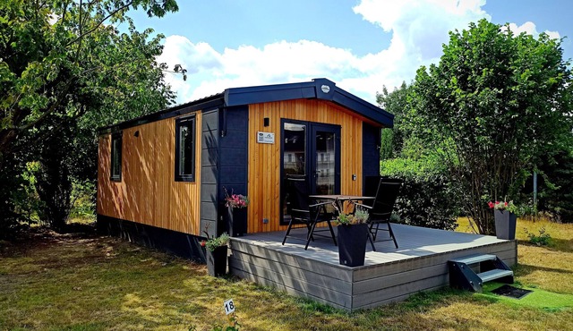 Vrbo Property