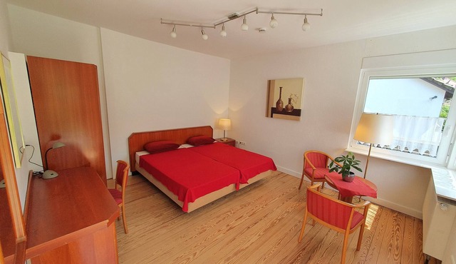 Vrbo Property