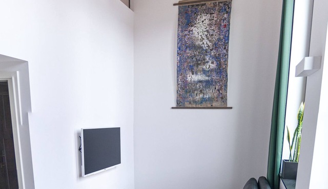 Vrbo Property