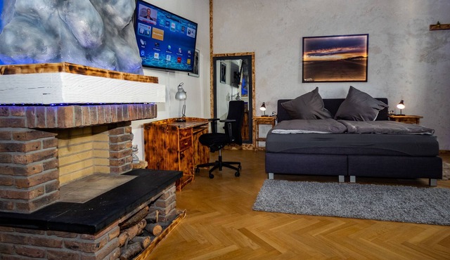 Vrbo Property