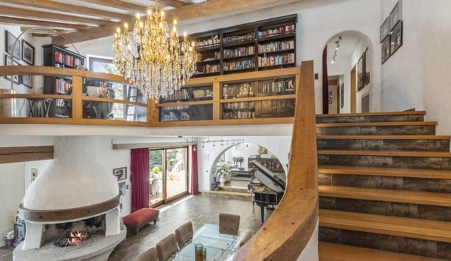 Vrbo Property