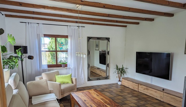 Vrbo Property