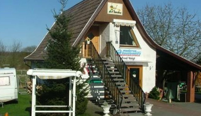 Vrbo Property