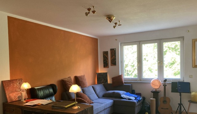 Vrbo Property
