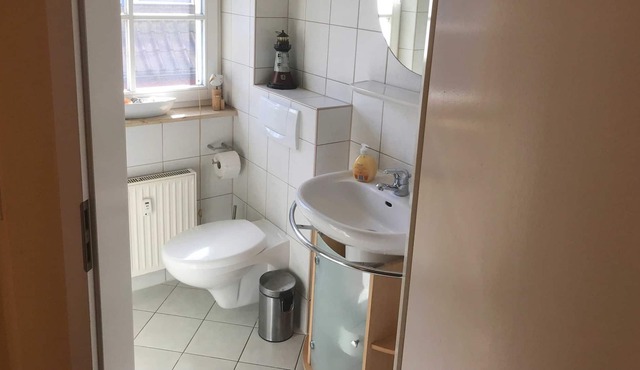 Vrbo Property