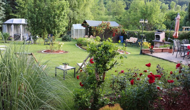 Vrbo Property