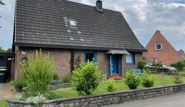 Vrbo Property