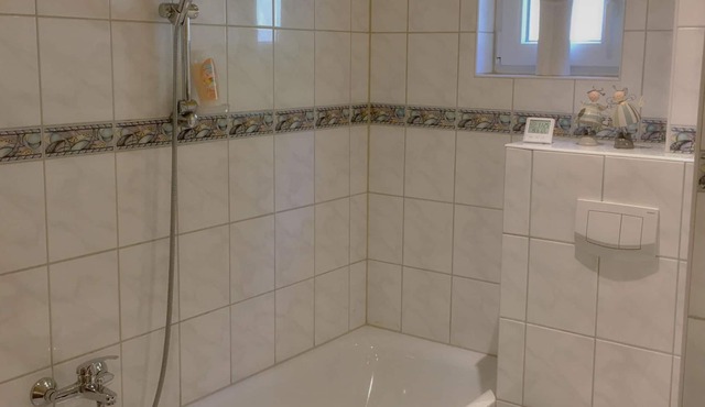 Vrbo Property