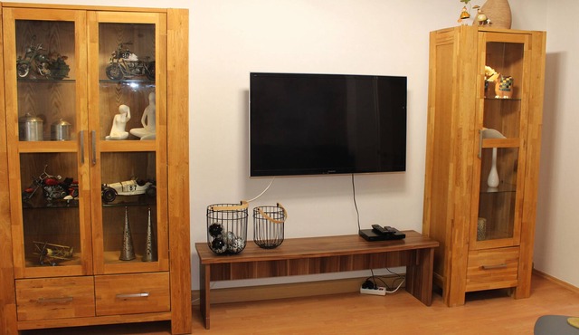 Vrbo Property