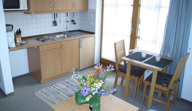 Vrbo Property