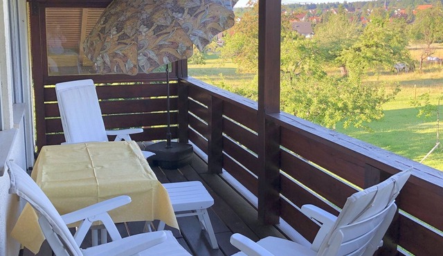 Vrbo Property