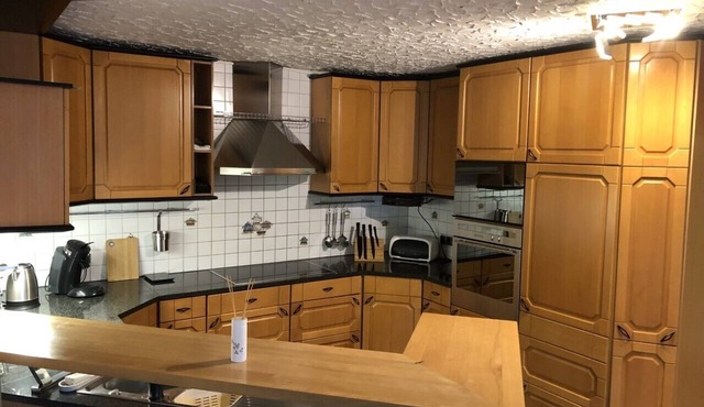 Vrbo Property