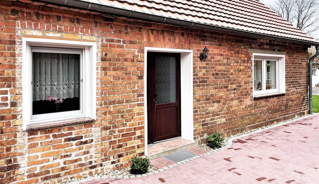 Vrbo Property