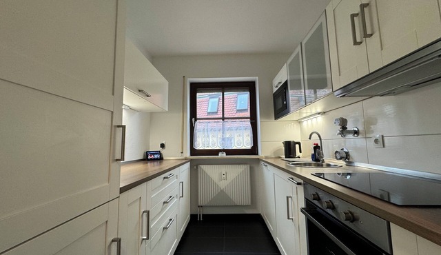 Vrbo Property