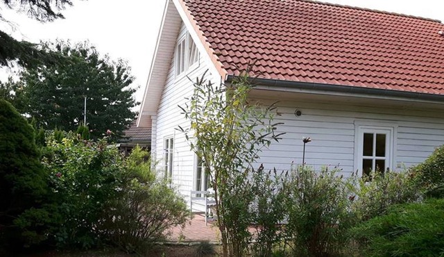 Vrbo Property