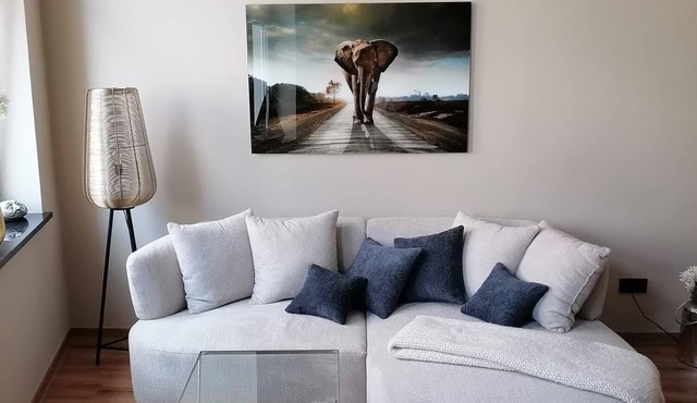 Vrbo Property